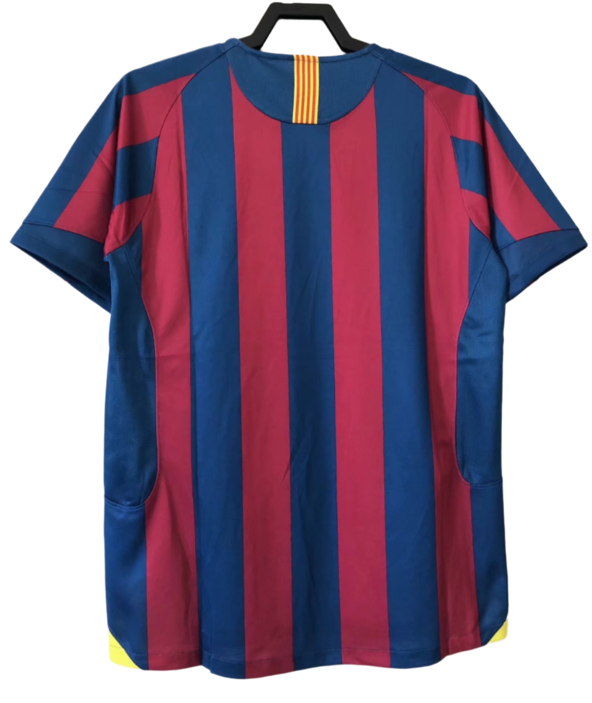 FC Barcelona 05/06 Home Kit