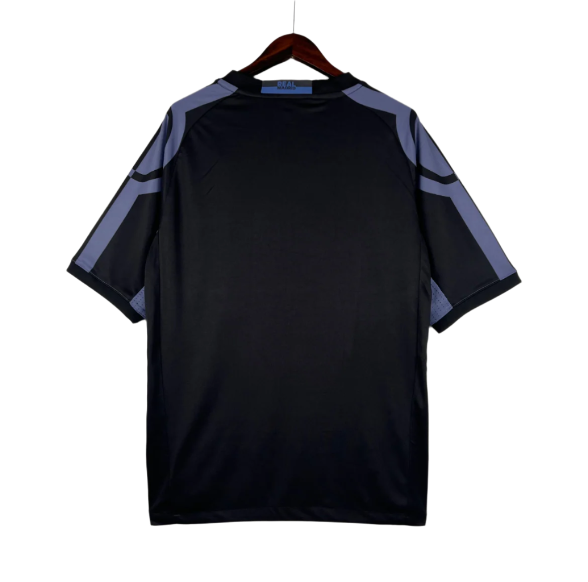 Real Madrid 16/17 Third Kit