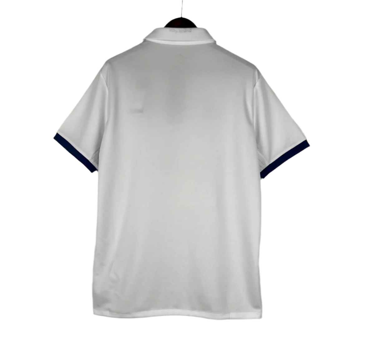 Real Madrid 16/17 Home Kit