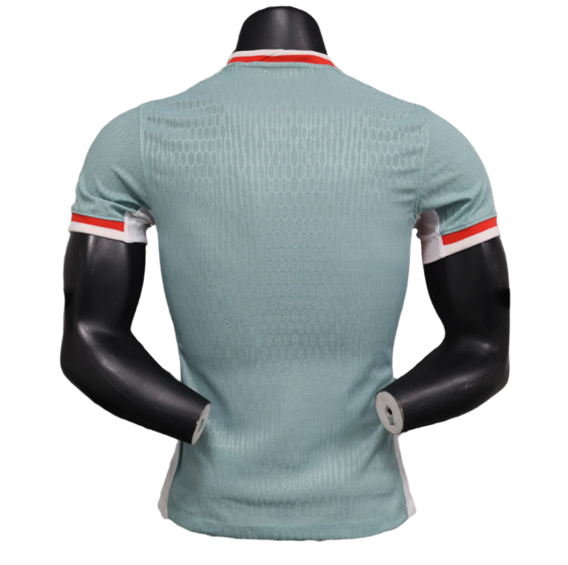 Atlético de Madrid 24/25 Away Kit (Player Version)