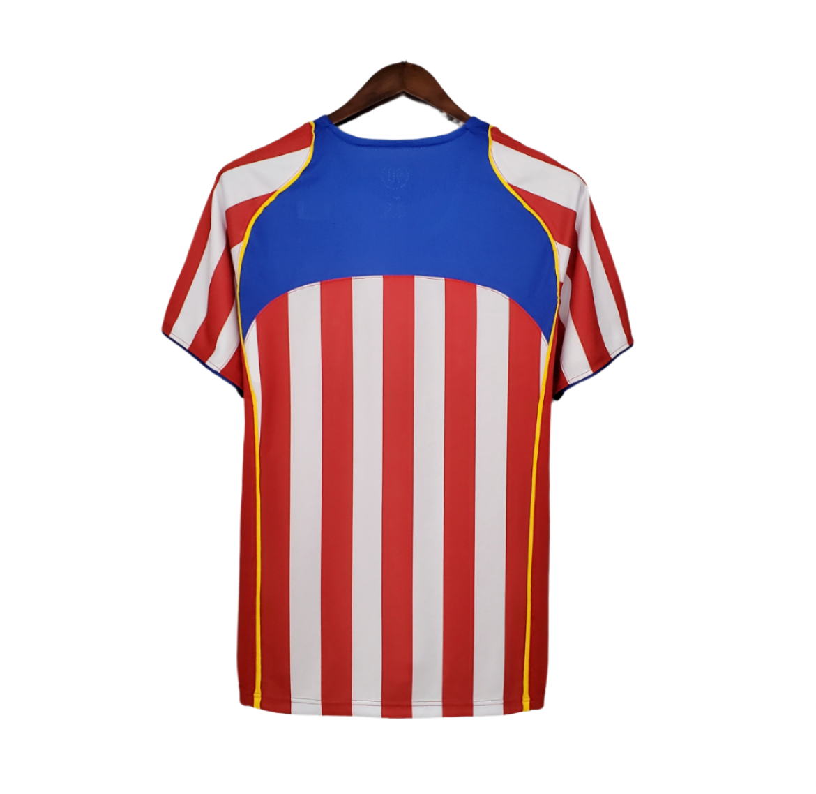 Atlético de Madrid 04/05 Home Kit