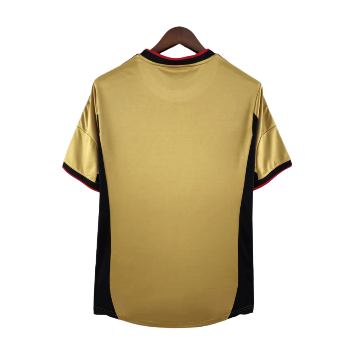 AC Milan 13/14 Third Kit