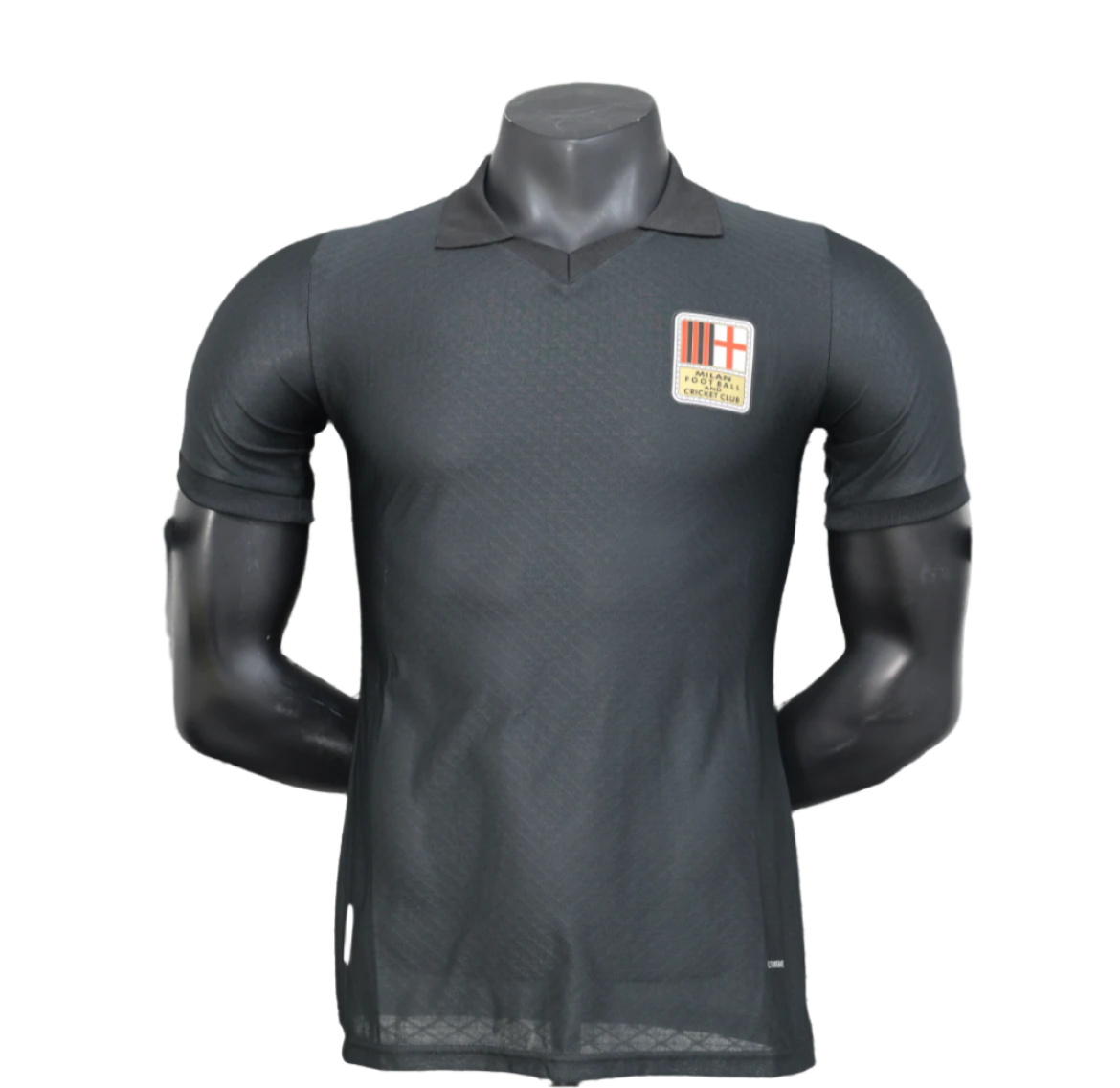 AC Milan Anniversary 24/25 Fourth Kit (Player Version)