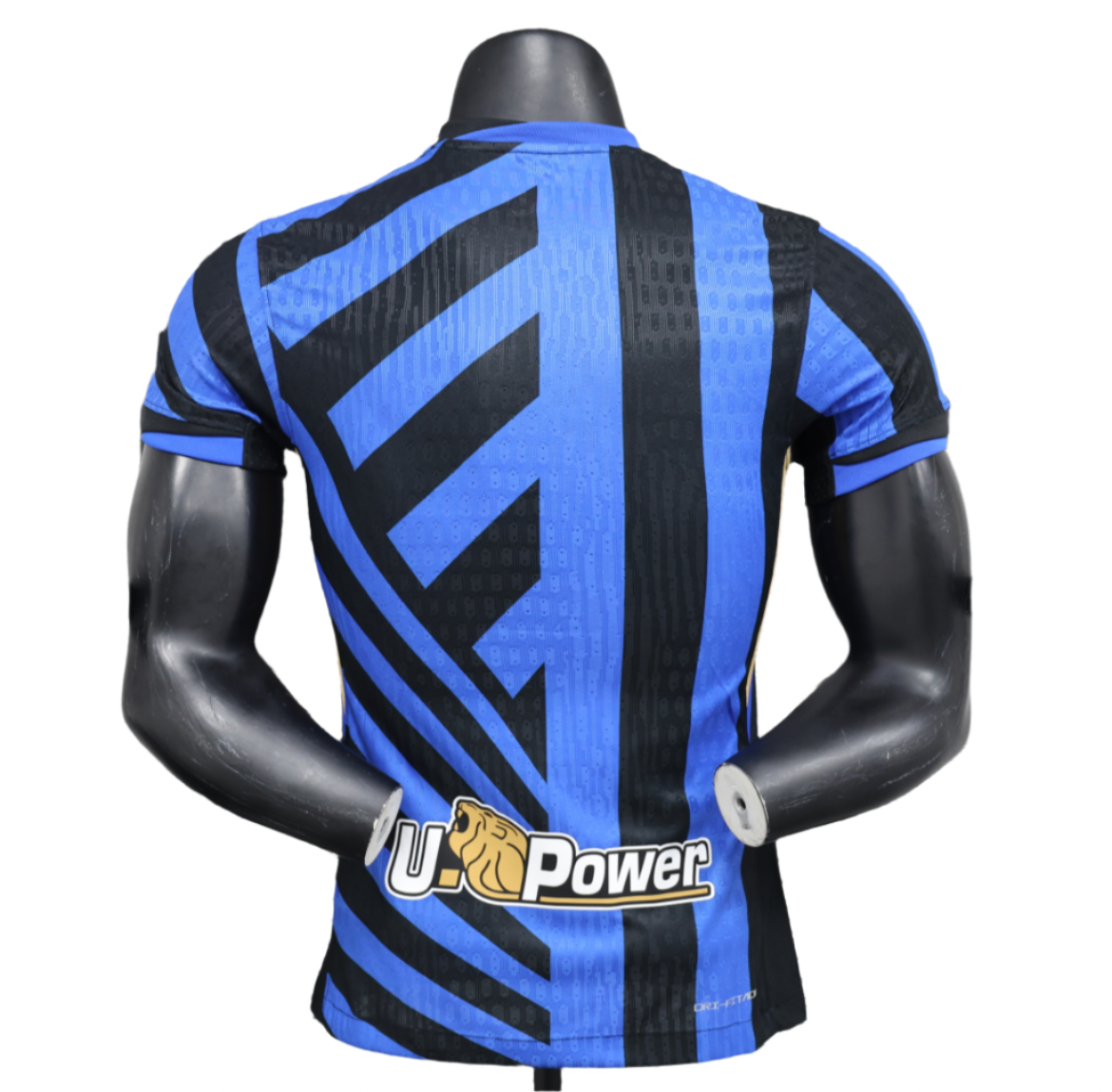 Inter 24/25 Home Kit (Player Version)