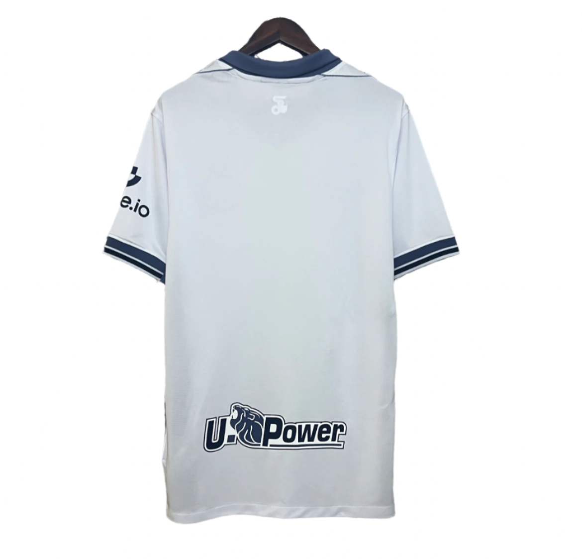 Inter 24/25 Away Kit (Fan Version)