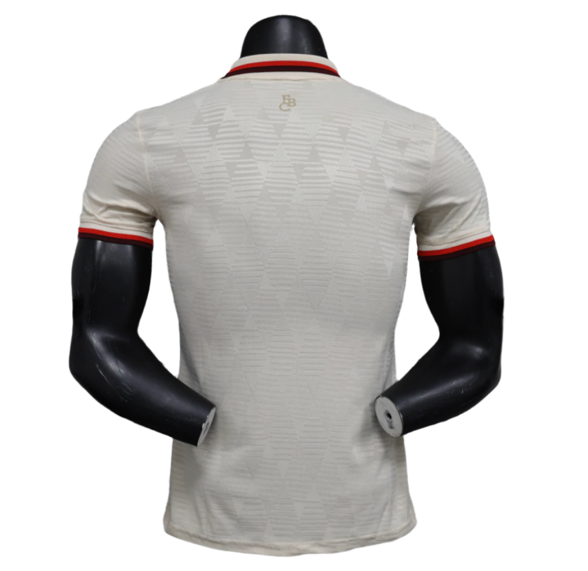 Bayern Munich 24/25 Third Kit (Player Version)