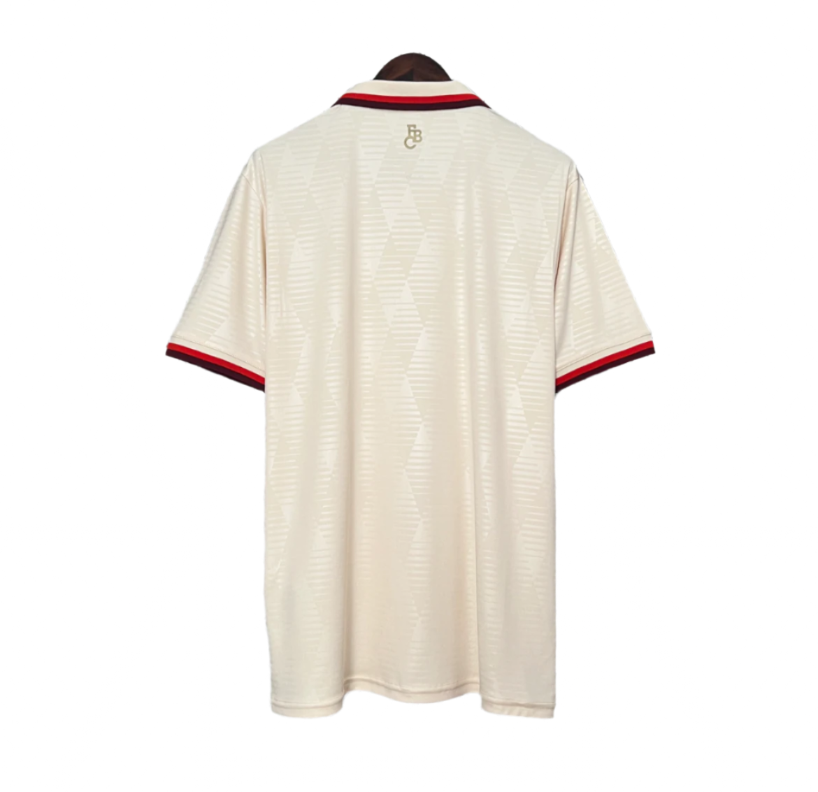 Bayern Munich 24/25 Third Kit (Fan Version)