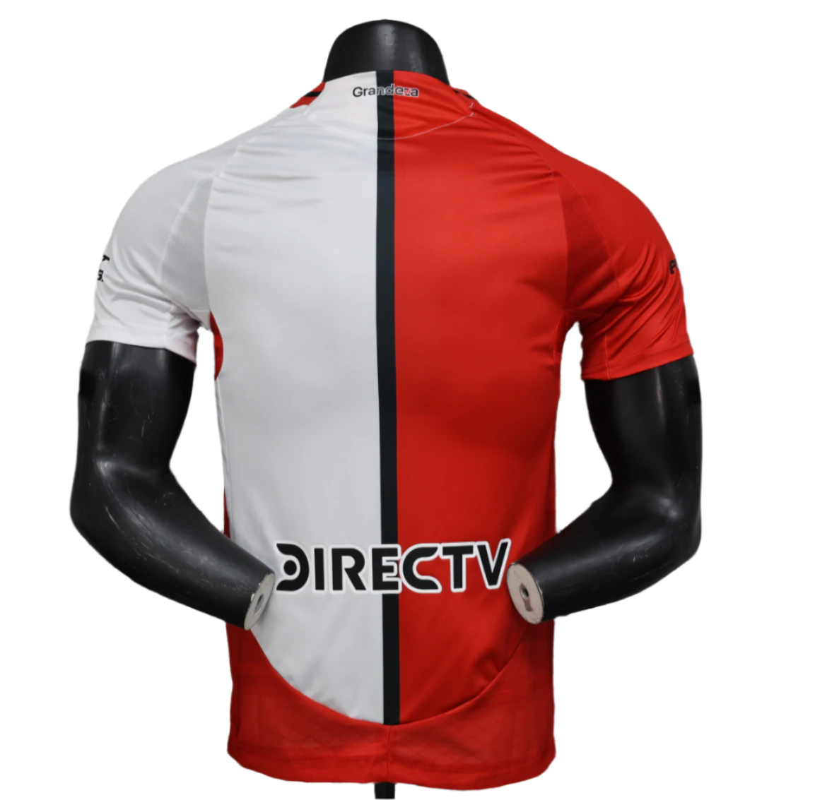 River Plate 24/25 Third Kit (Player Version)