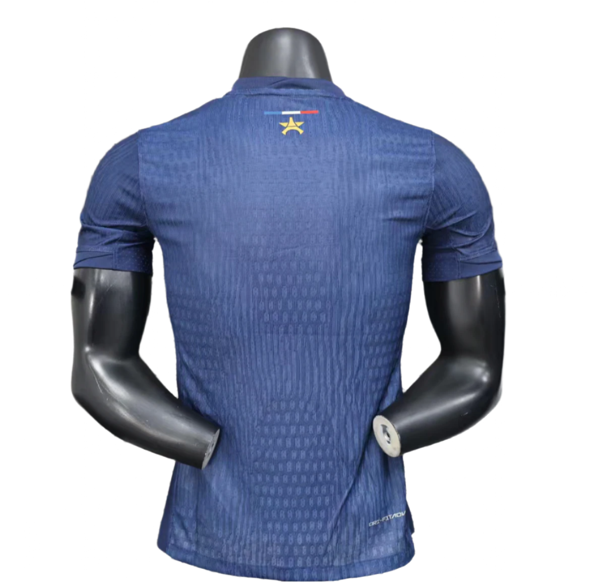 Paris Saint-Germain 24/25 Home Kit (Player Version)