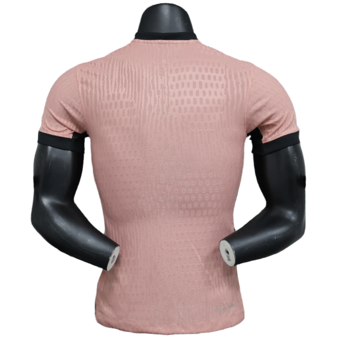 Paris Saint-Germain 24/25 Third Kit (Player Version)