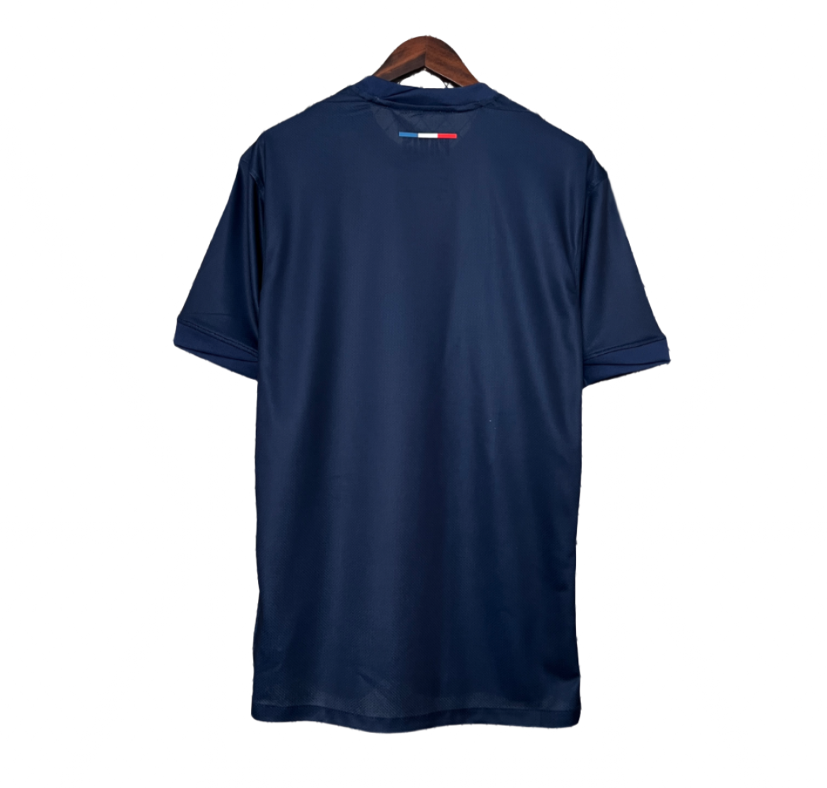 Paris Saint-Germain 24/25 Home Kit (Fan Version)