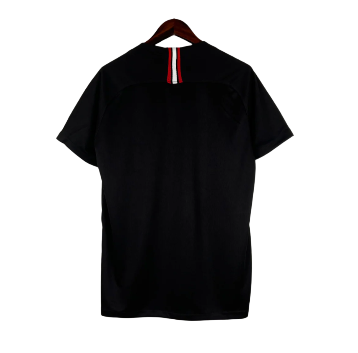 Paris Saint-Germain 18/19 Third Kit