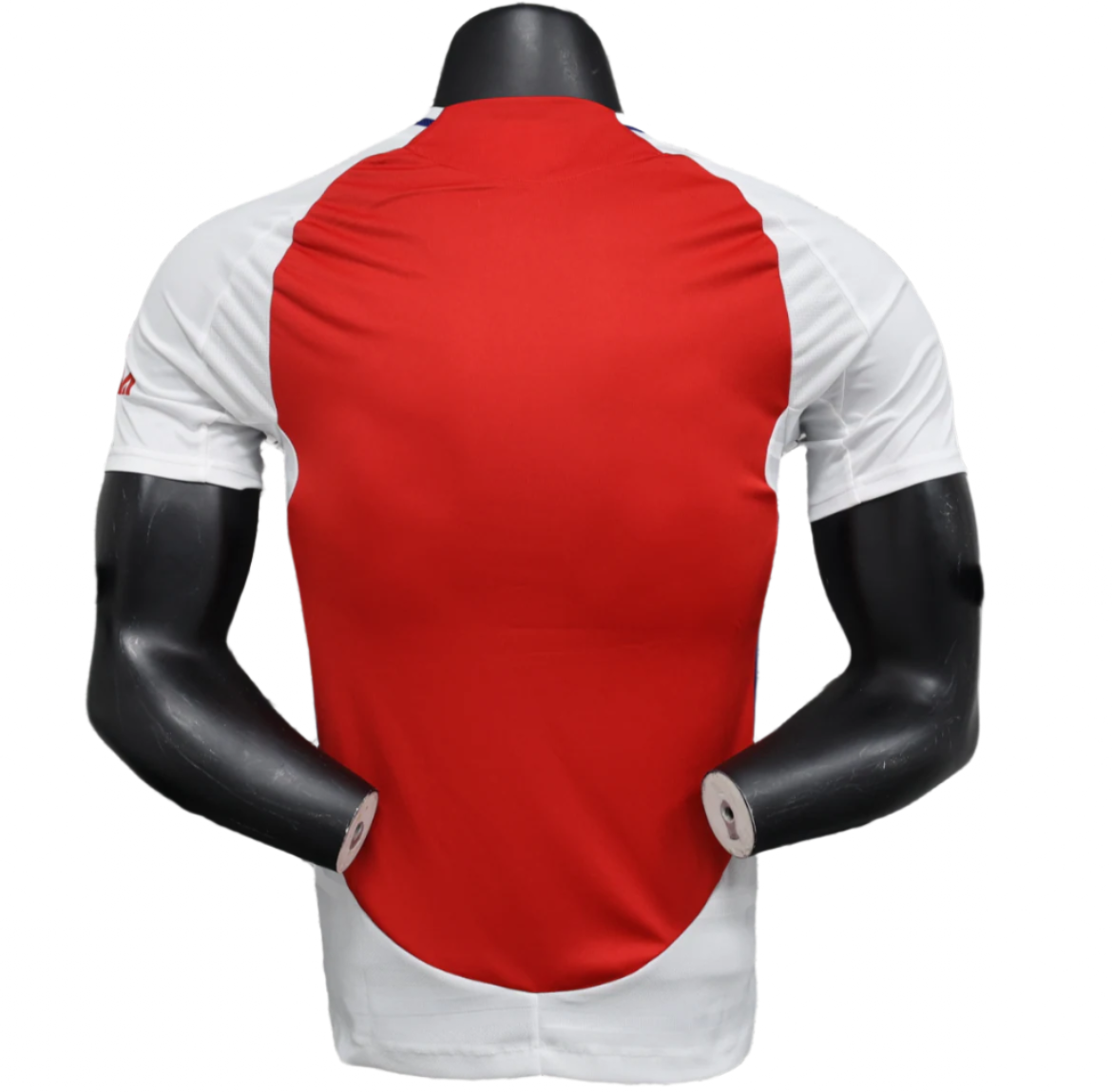Arsenal 24/25 Home Kit (Player Version)