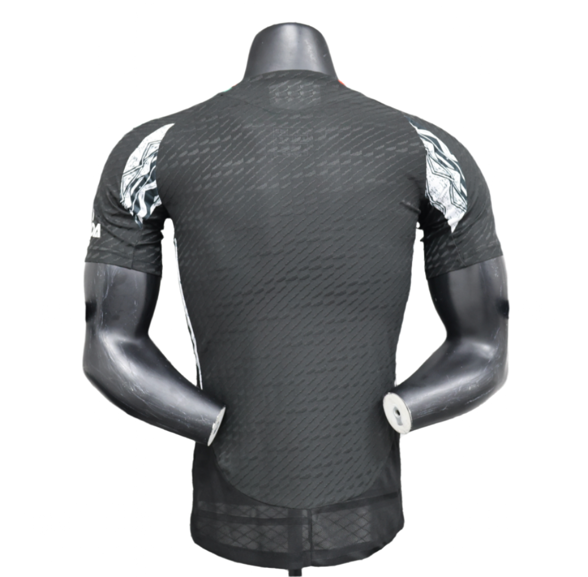 Arsenal 24/25 Away Kit (Player Version)
