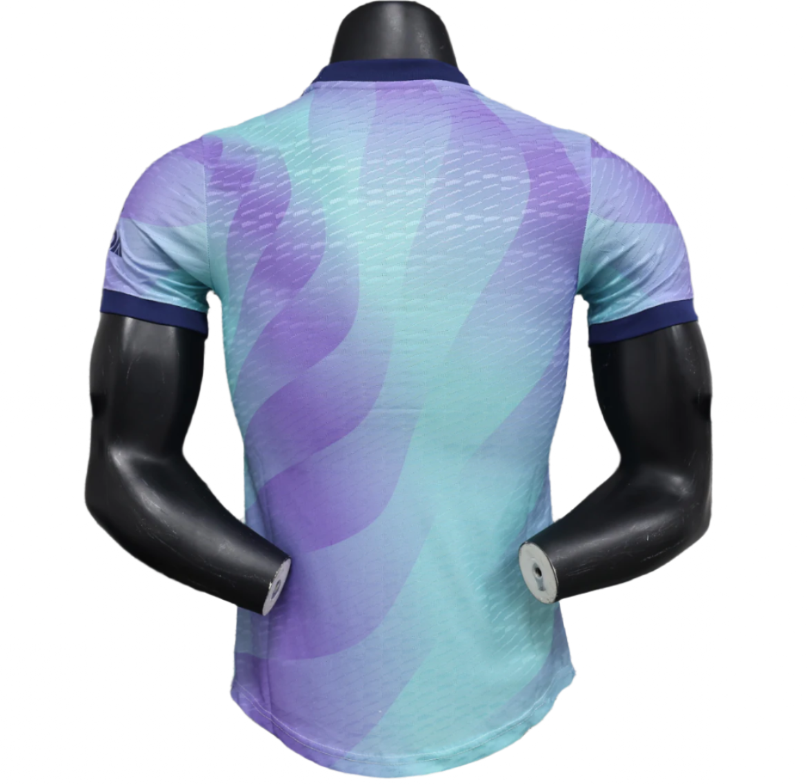 Arsenal 24/25 Third Kit (Player Version)