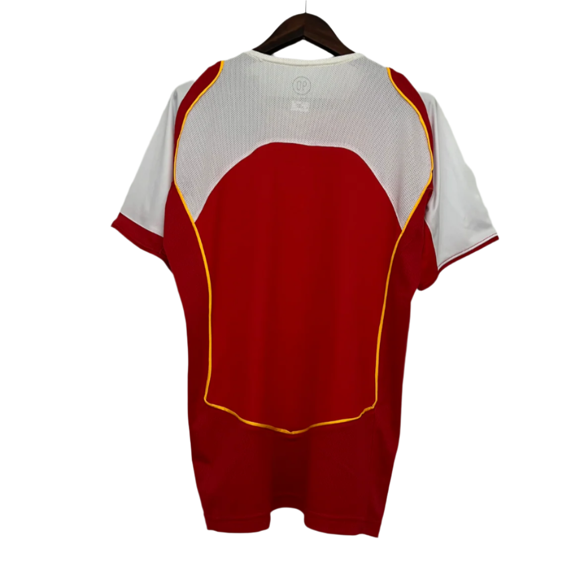 Arsenal 04/05 Home Kit