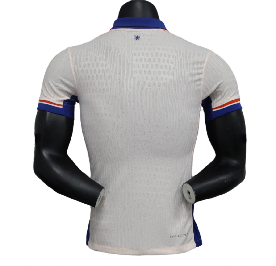 Chelsea 24/25 Away Kit (Player Version)