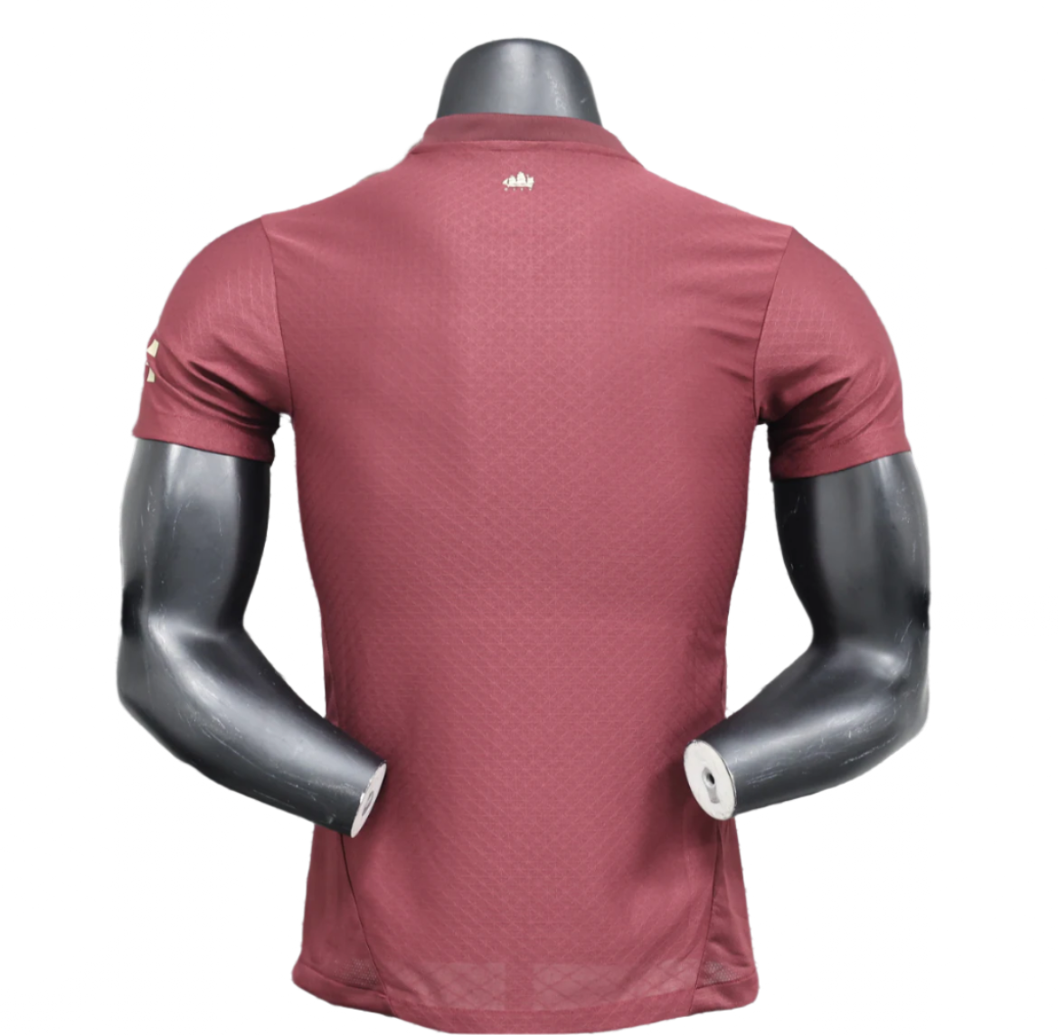 Manchester City 24/25 Third Kit (Player Version)