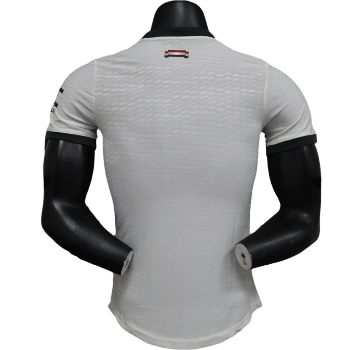 Manchester United 24/25 Third Kit (Player Version)