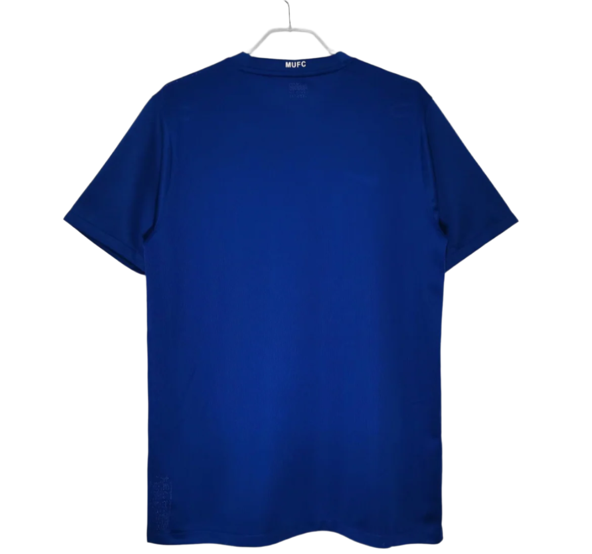 Manchester United 08/09 Third Kit