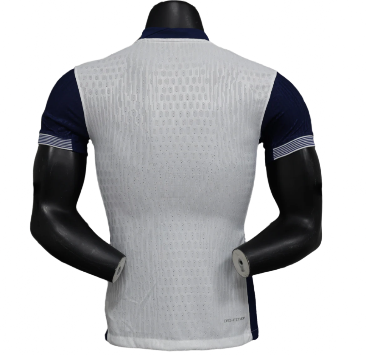 Tottenham Hotspur 24/25 Home Kit (Player Version)