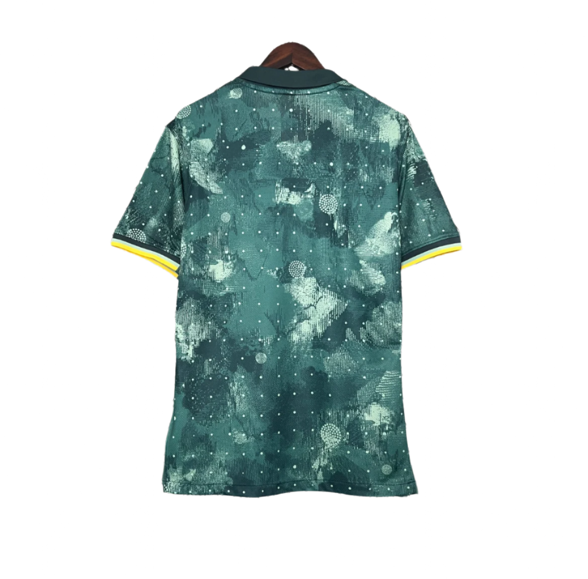 Tottenham Hotspur 24/25 Third Kit (Fan Version)