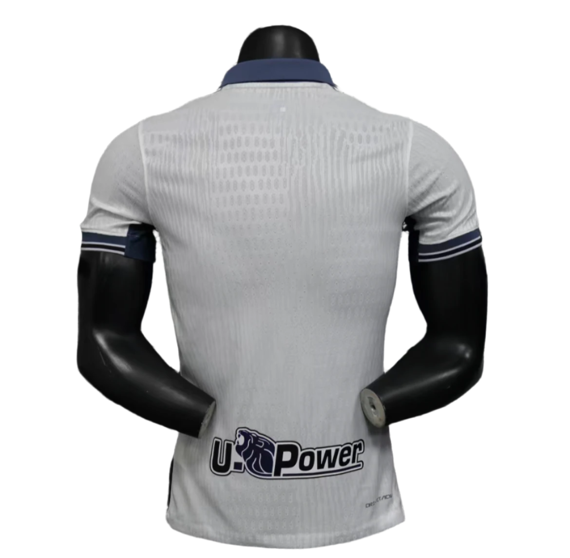 Inter 24/25 Away Kit (Player Version)