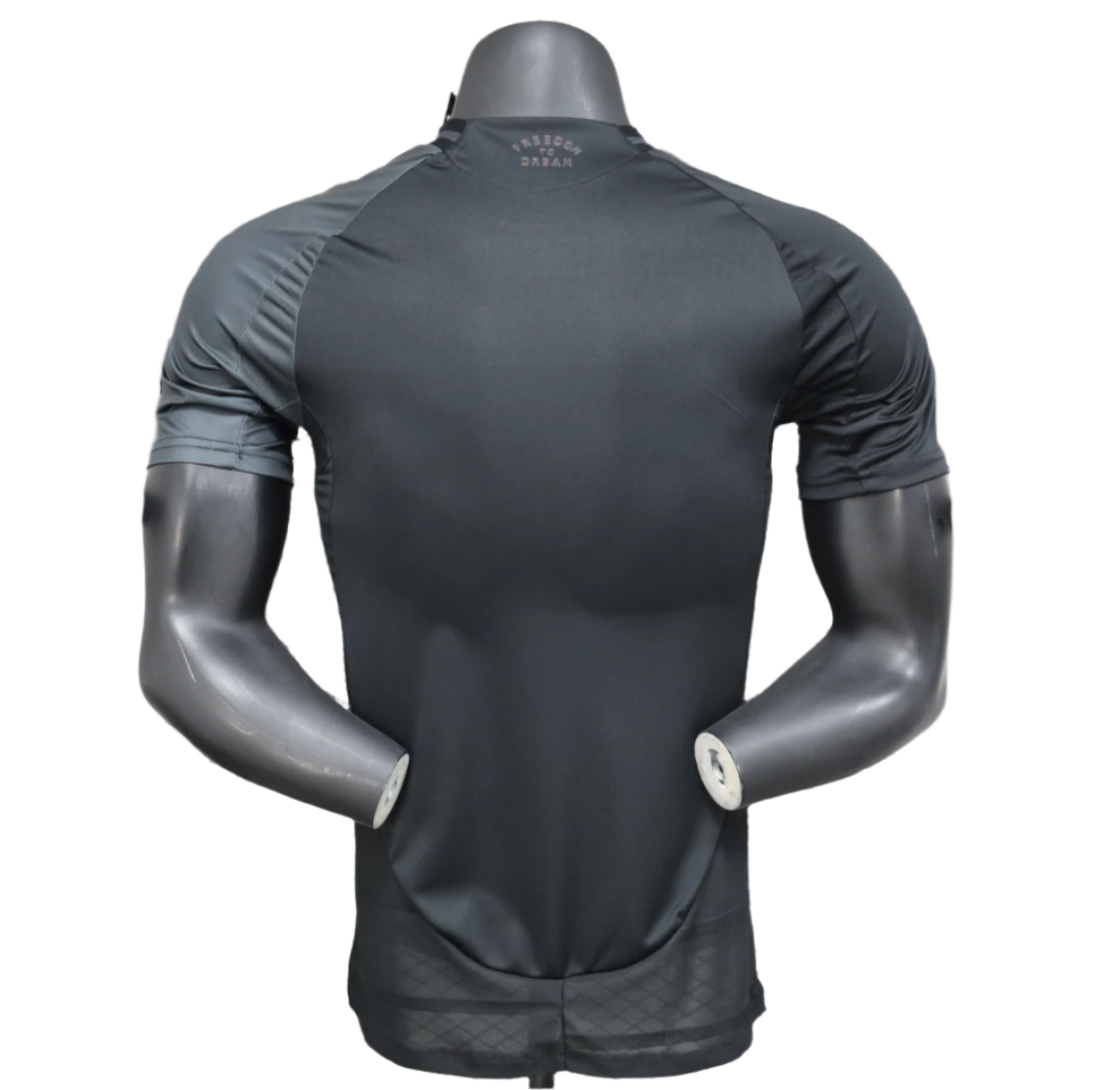 Inter Miami 24/25 Away Kit (Player Version)