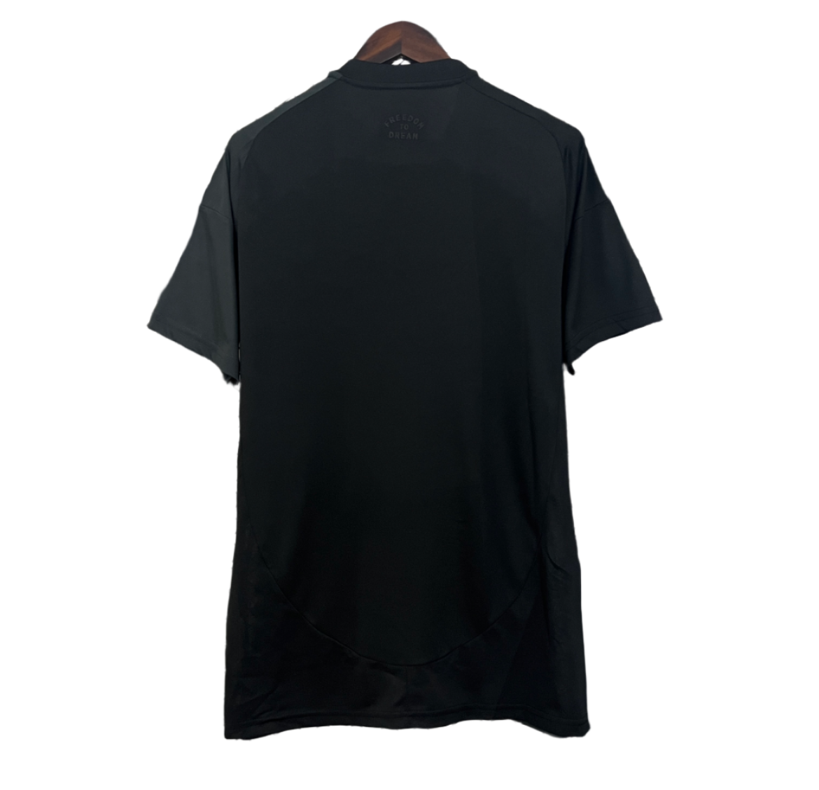 Inter Miami 24/25 Away Kit (Fan Version)
