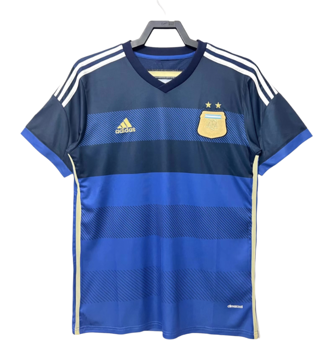 Argentina 14 Away Kit