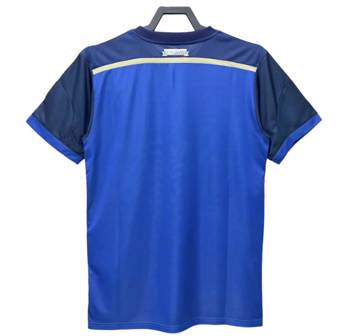 Argentina 14 Away Kit