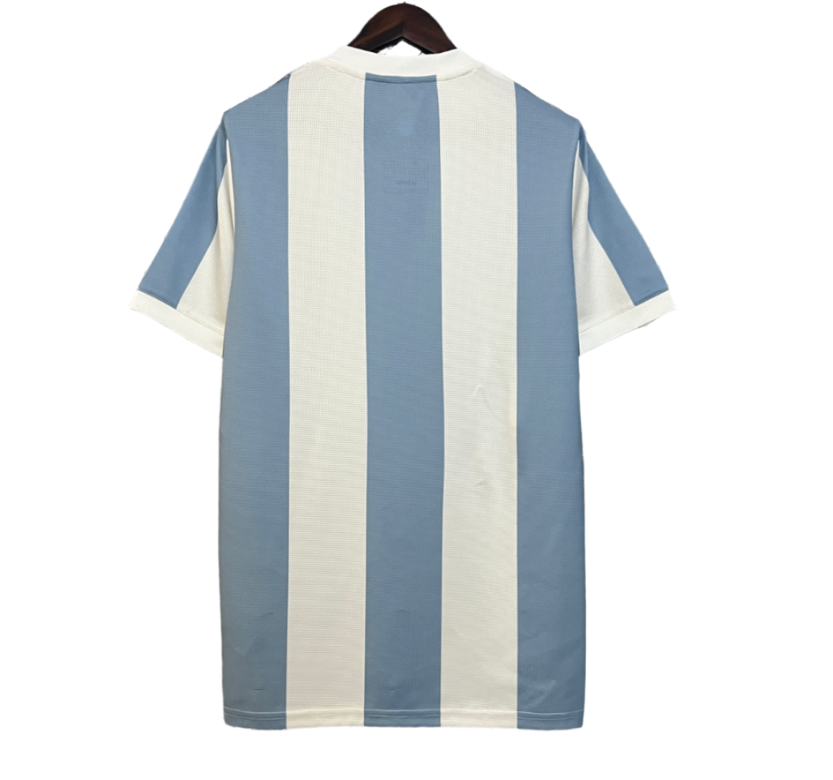 Argentina Anniversary 24/25 Home Kit