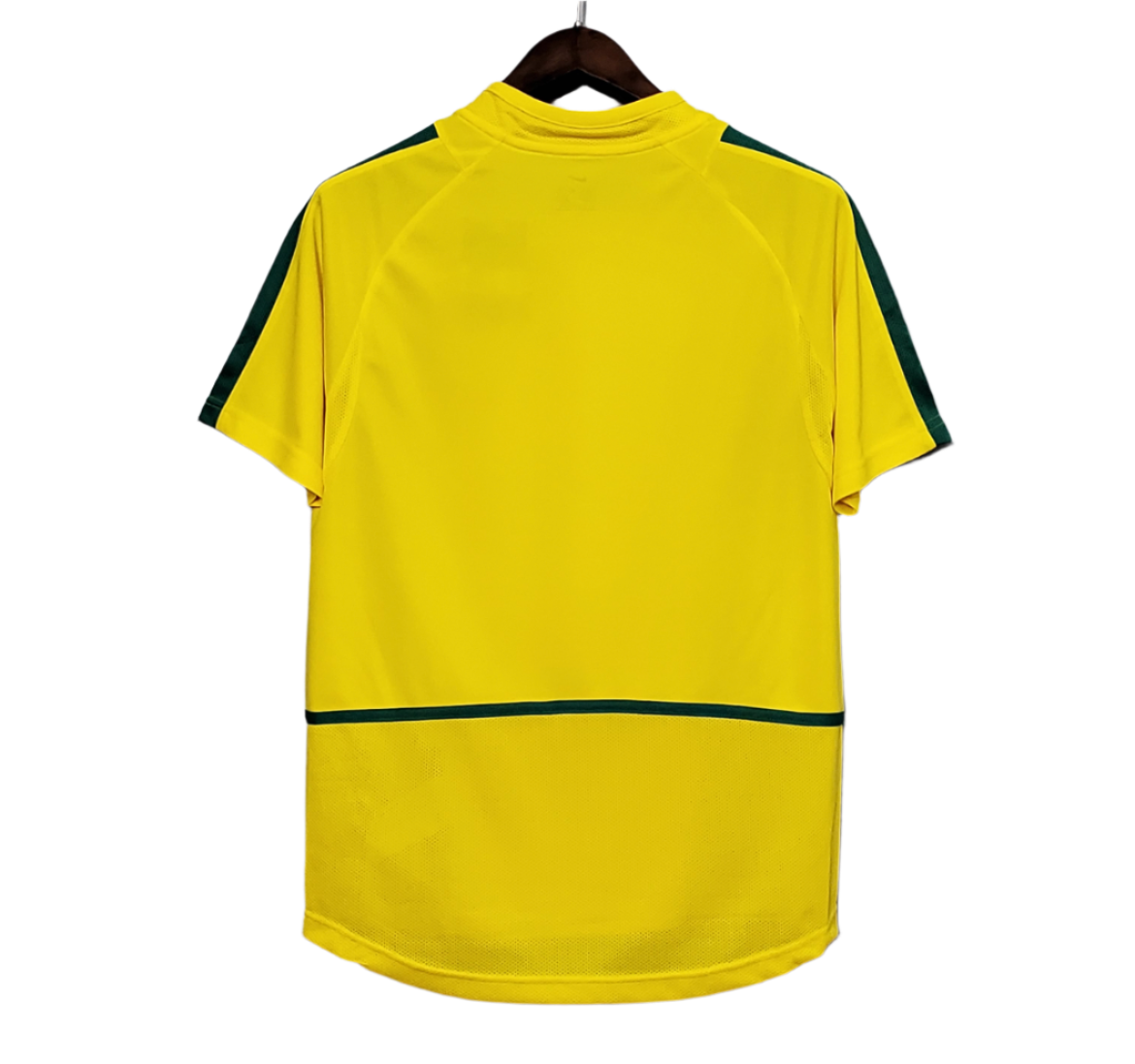 Brazil 02 Home Kit