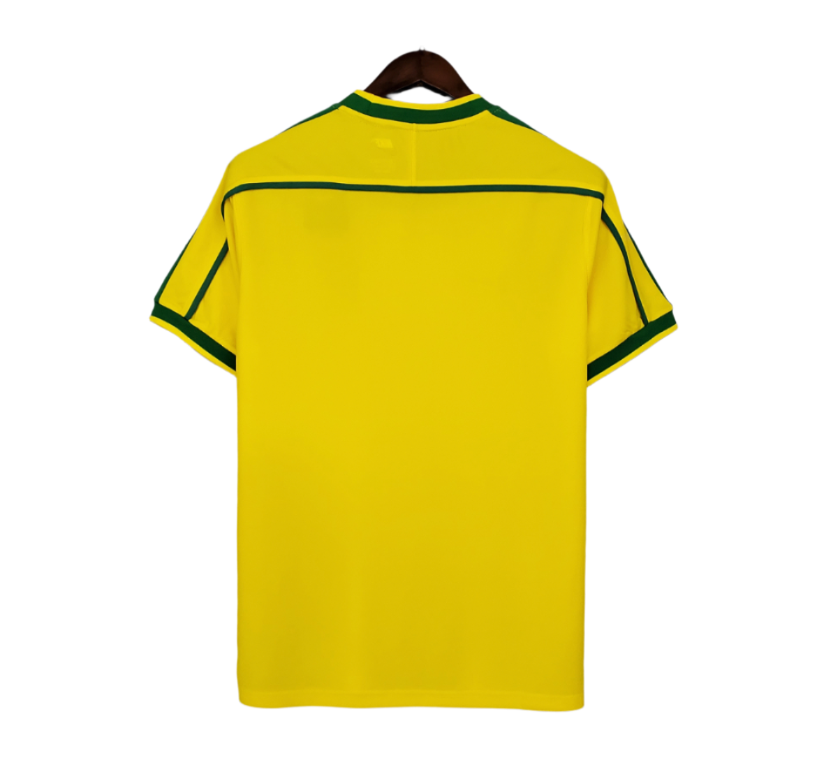 Brazil 98 Home Kit