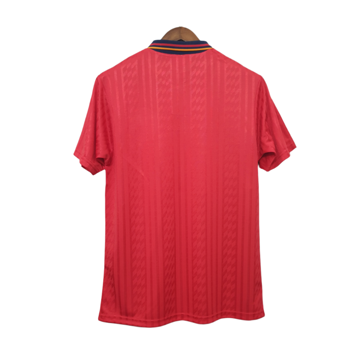 Spain 98 Home Kit