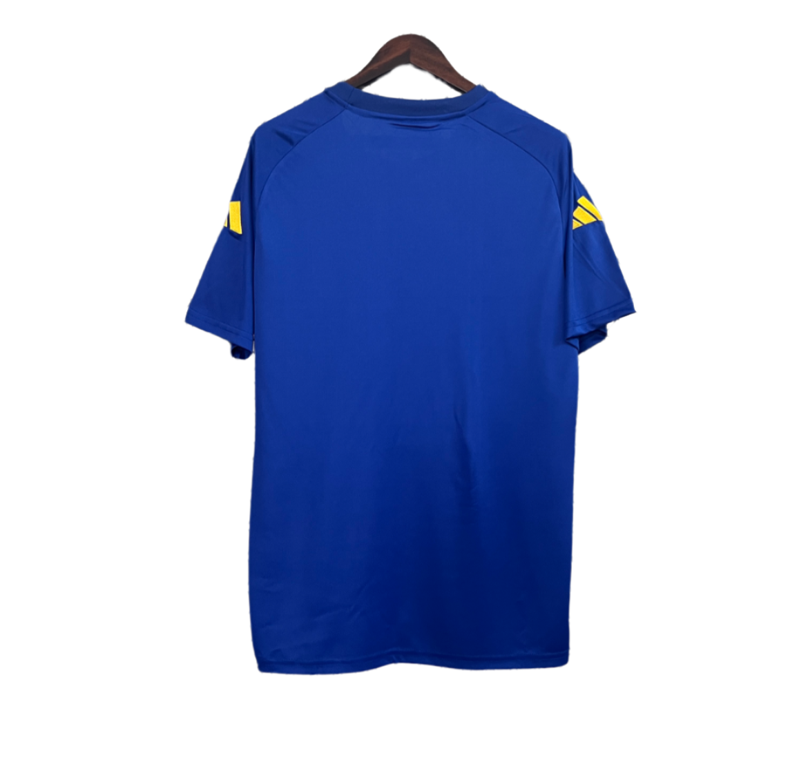 Spain 24/25 Training Kit (Fan Version)