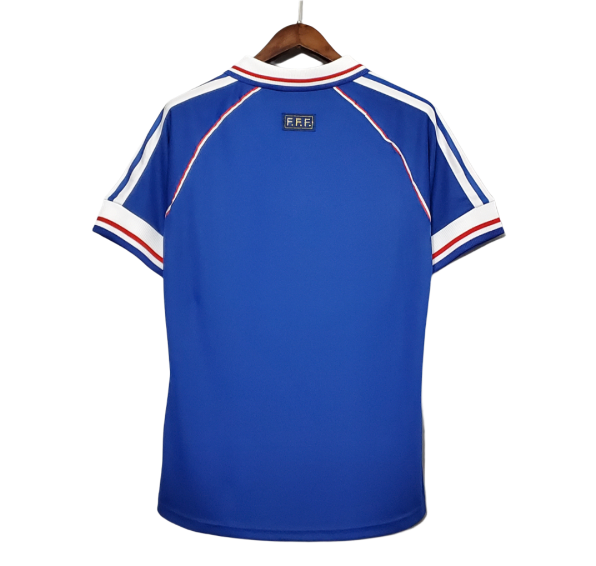 France 98 Home Kit