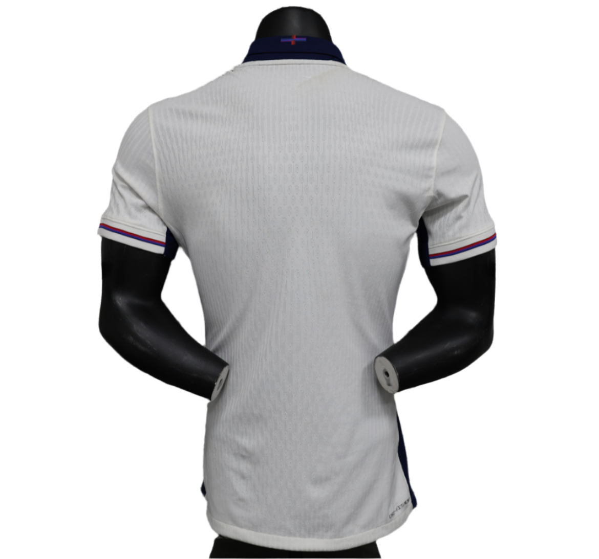 England 24/25 Home Kit (Player Version)