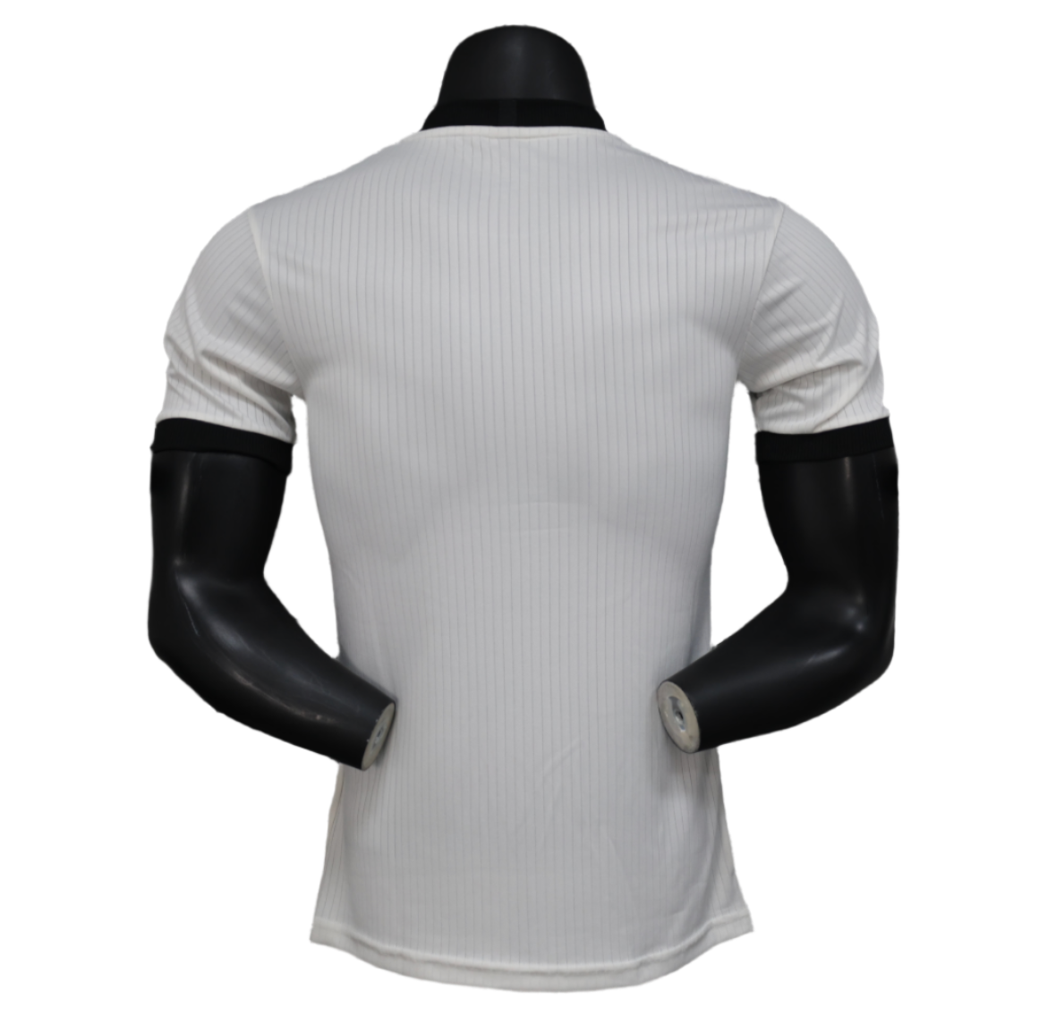 Germany Anniversary 24/25 Home Kit (Player Version)