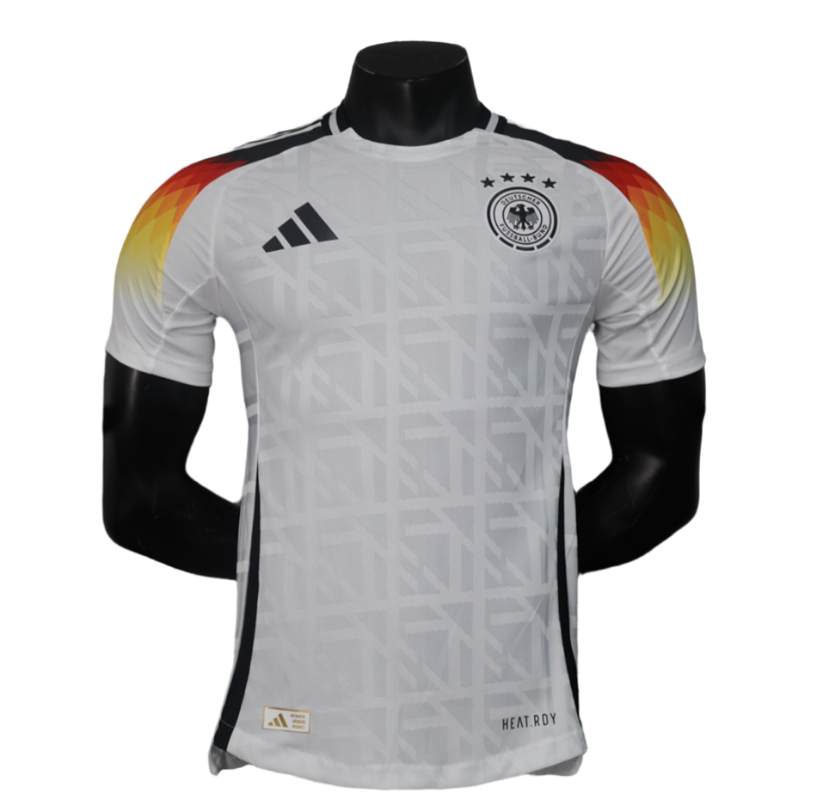Germany 24/25 Home Kit (Player Version)