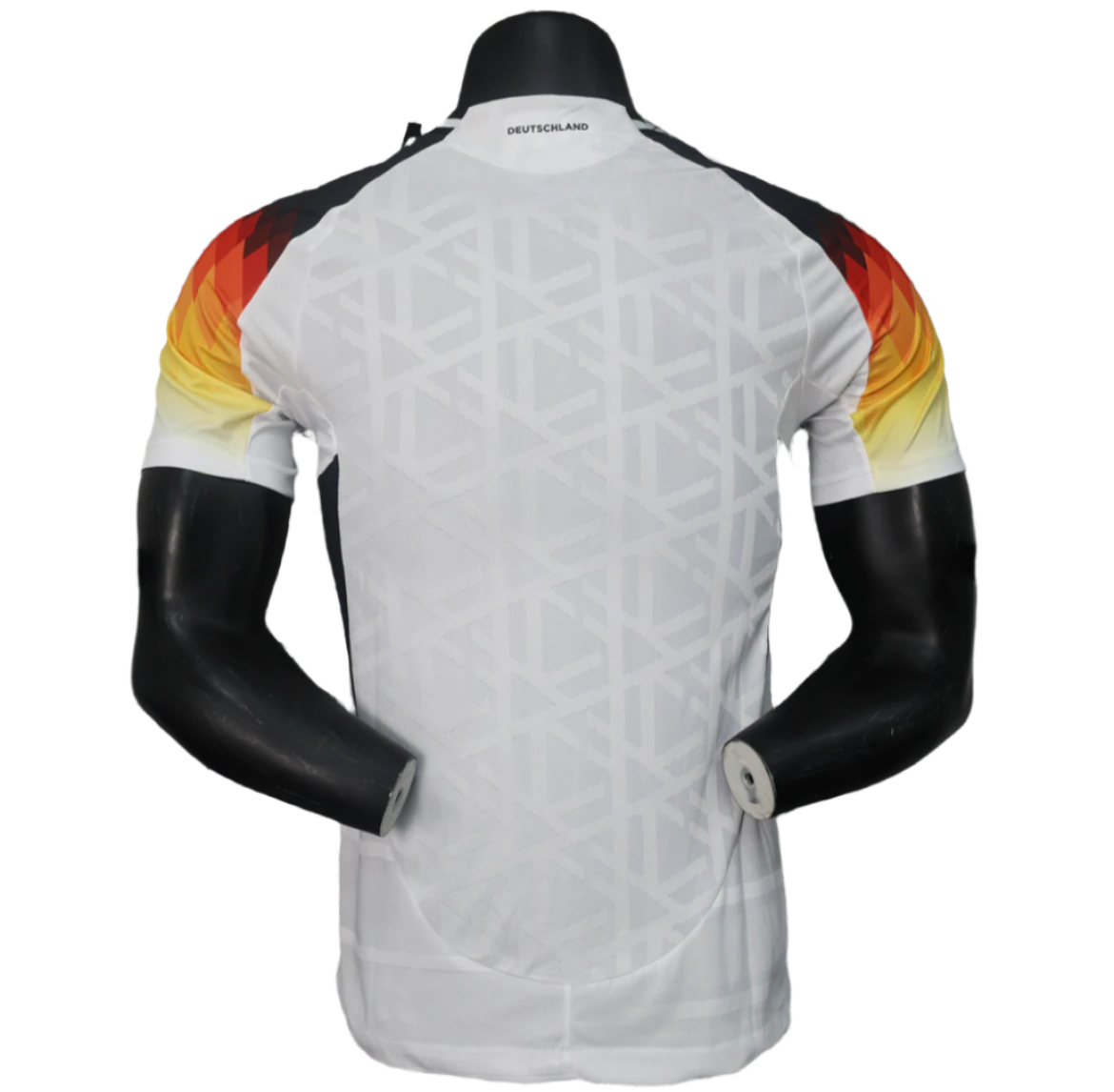 Germany 24/25 Home Kit (Player Version)