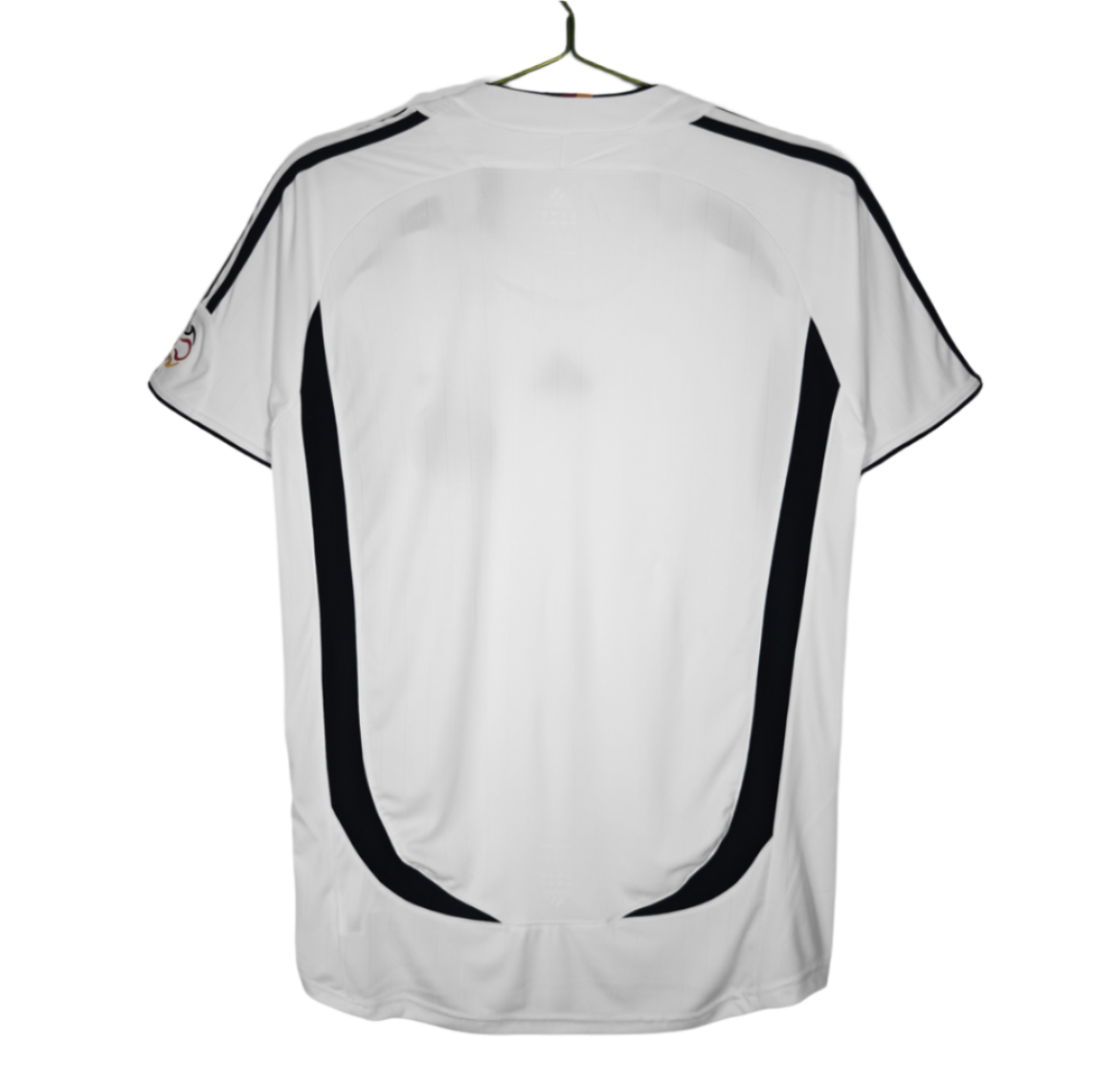 Germany 06 Home Kit