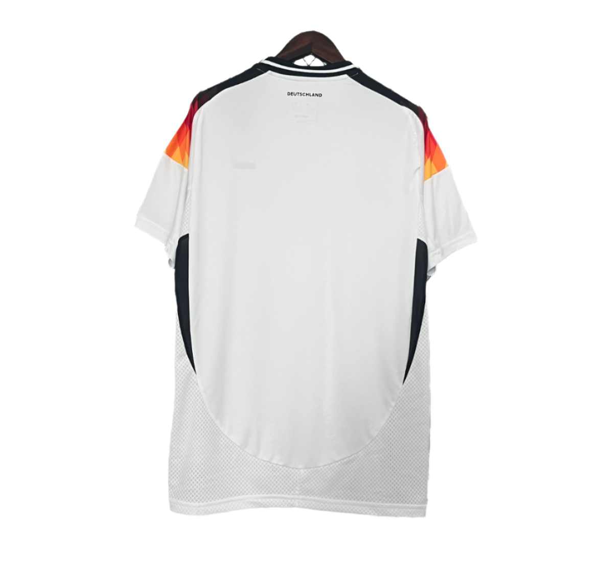 Germany 24/25 Home Kit (Fan Version)