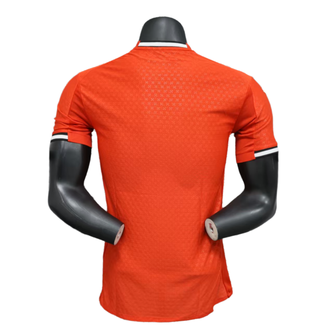 Portugal 24/25 Home Kit (Player Version)