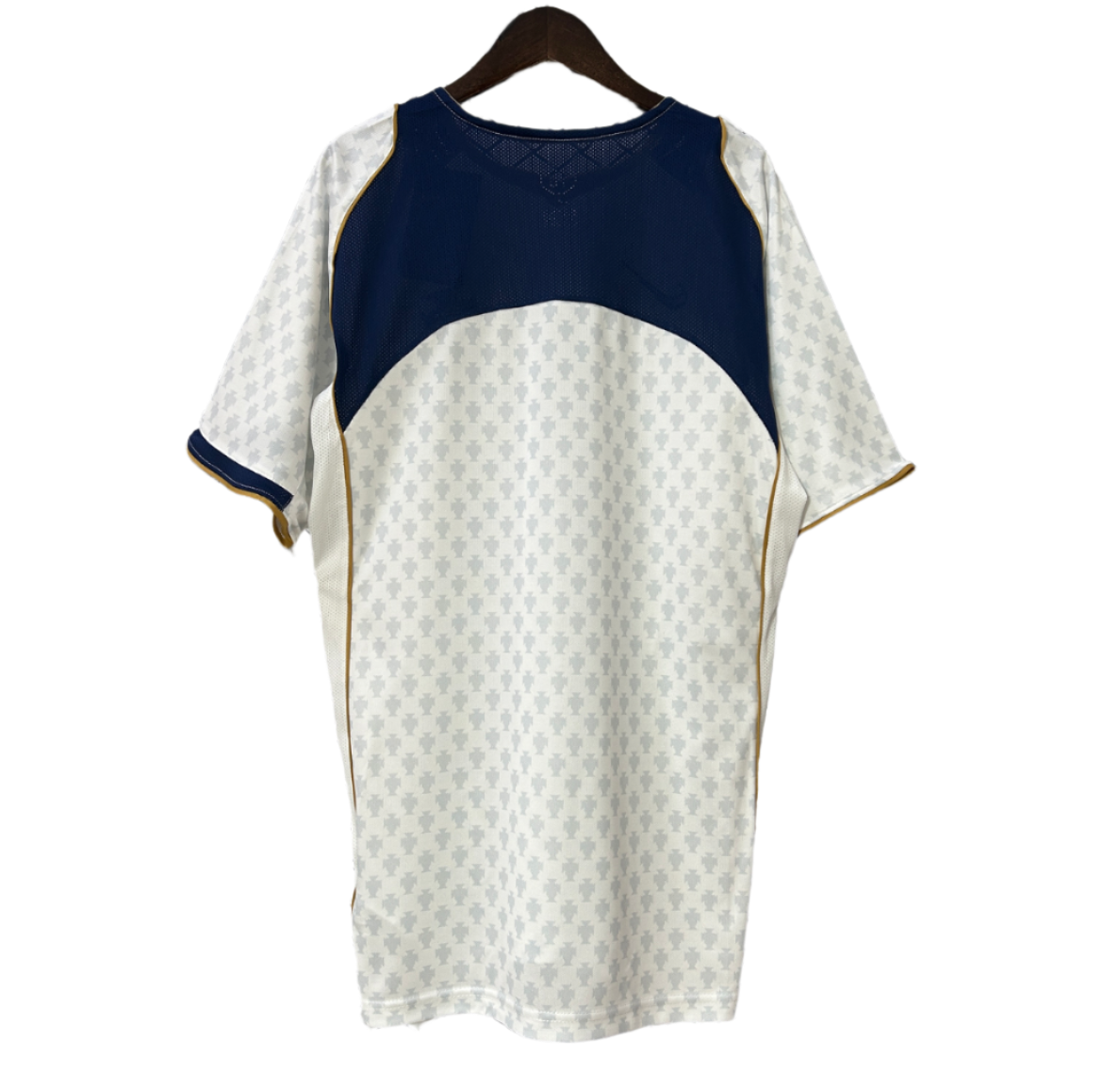 Portugal 04 Away Kit