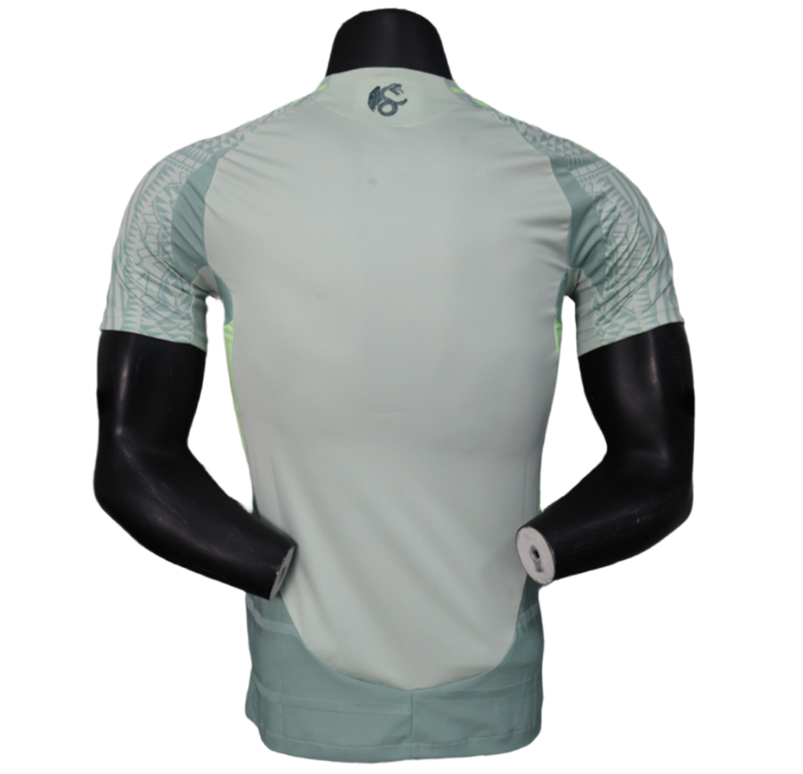 Mexico 24/25 Away Kit (Player Version)