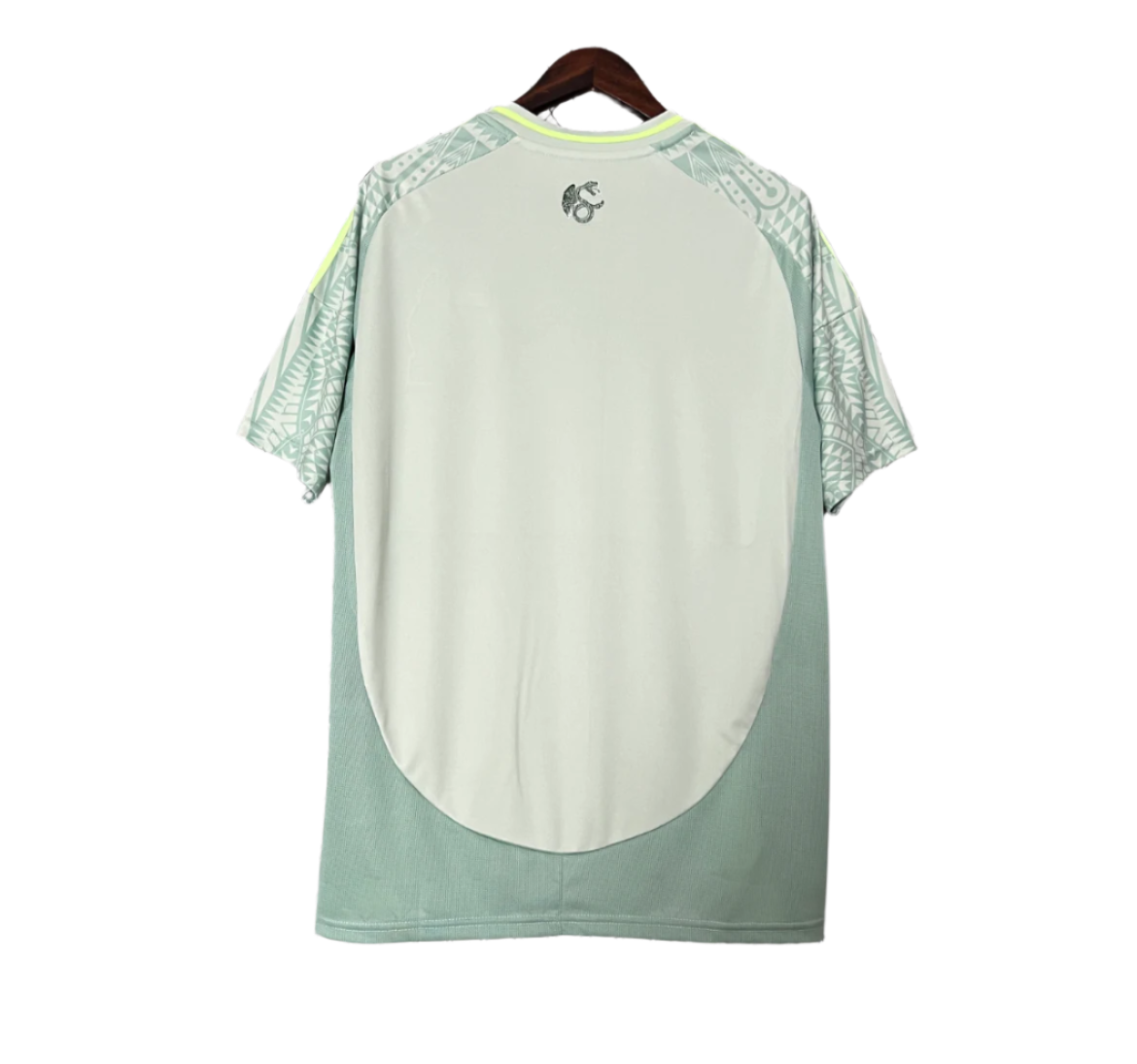 Mexico 24/25 Away Kit (Fan Version)