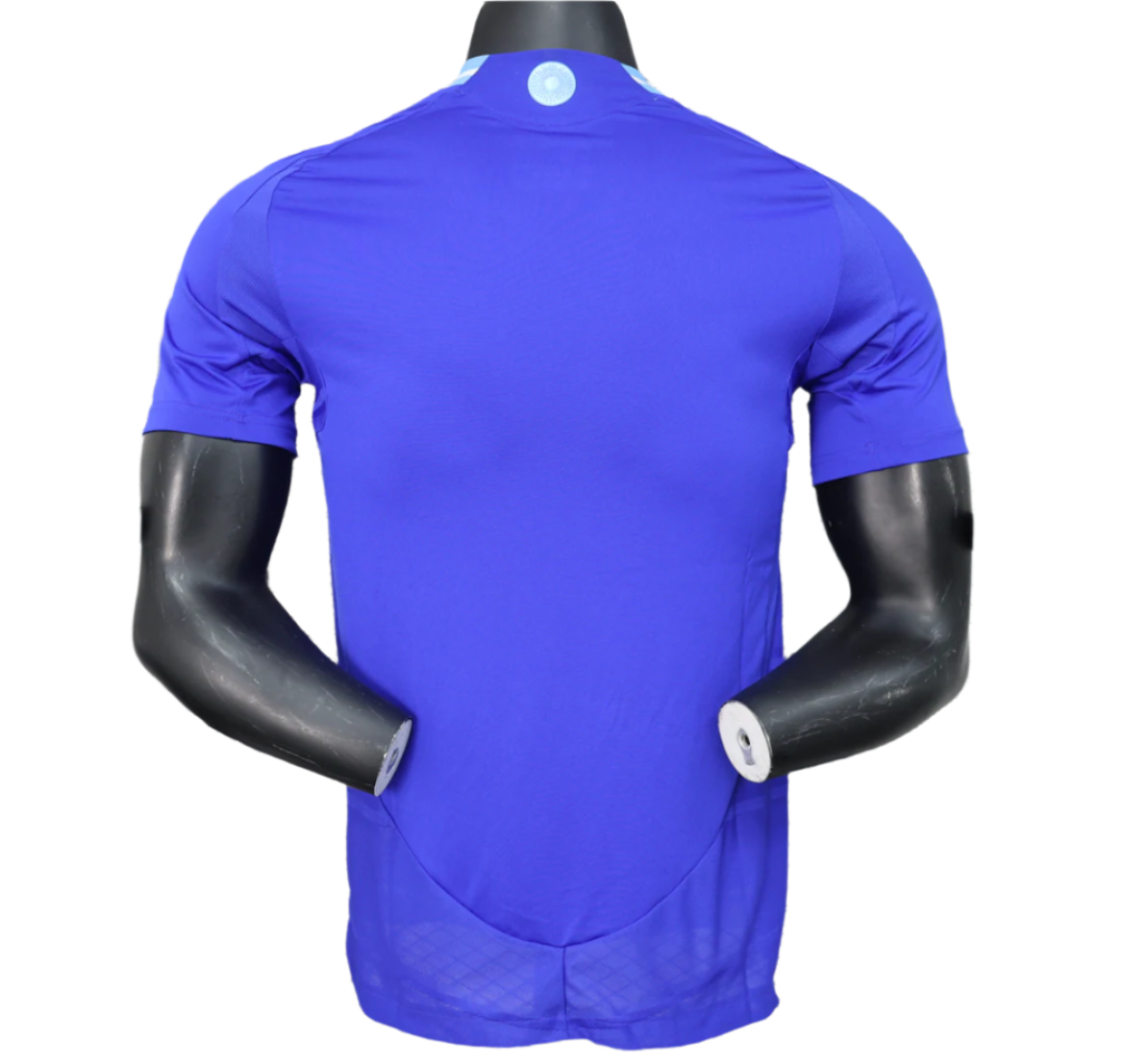 Argentina 24/25 Away Kit (Player Version)