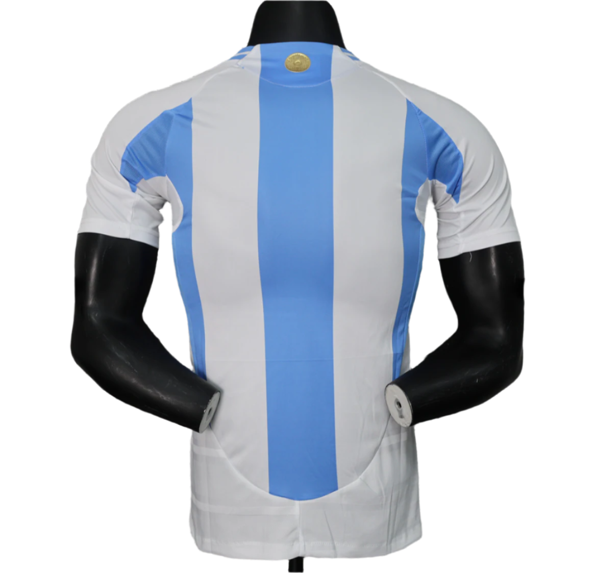 Argentina 24/25 Home Kit (Player Version)