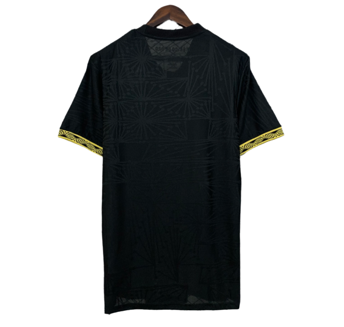 Mexico Anniversary 24/25 Kit (Player Version)